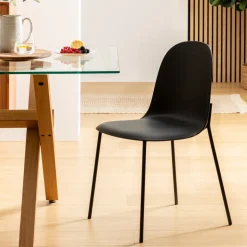 ATMOSPHERA Chaise "Asan" Discount