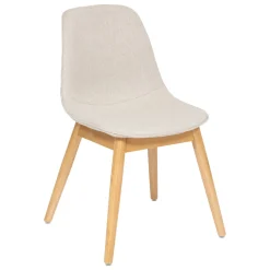 ATMOSPHERA Chaise "Ayati" Hot