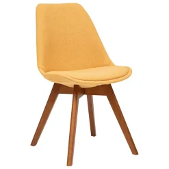 ATMOSPHERA Chaise "Baya" Hot