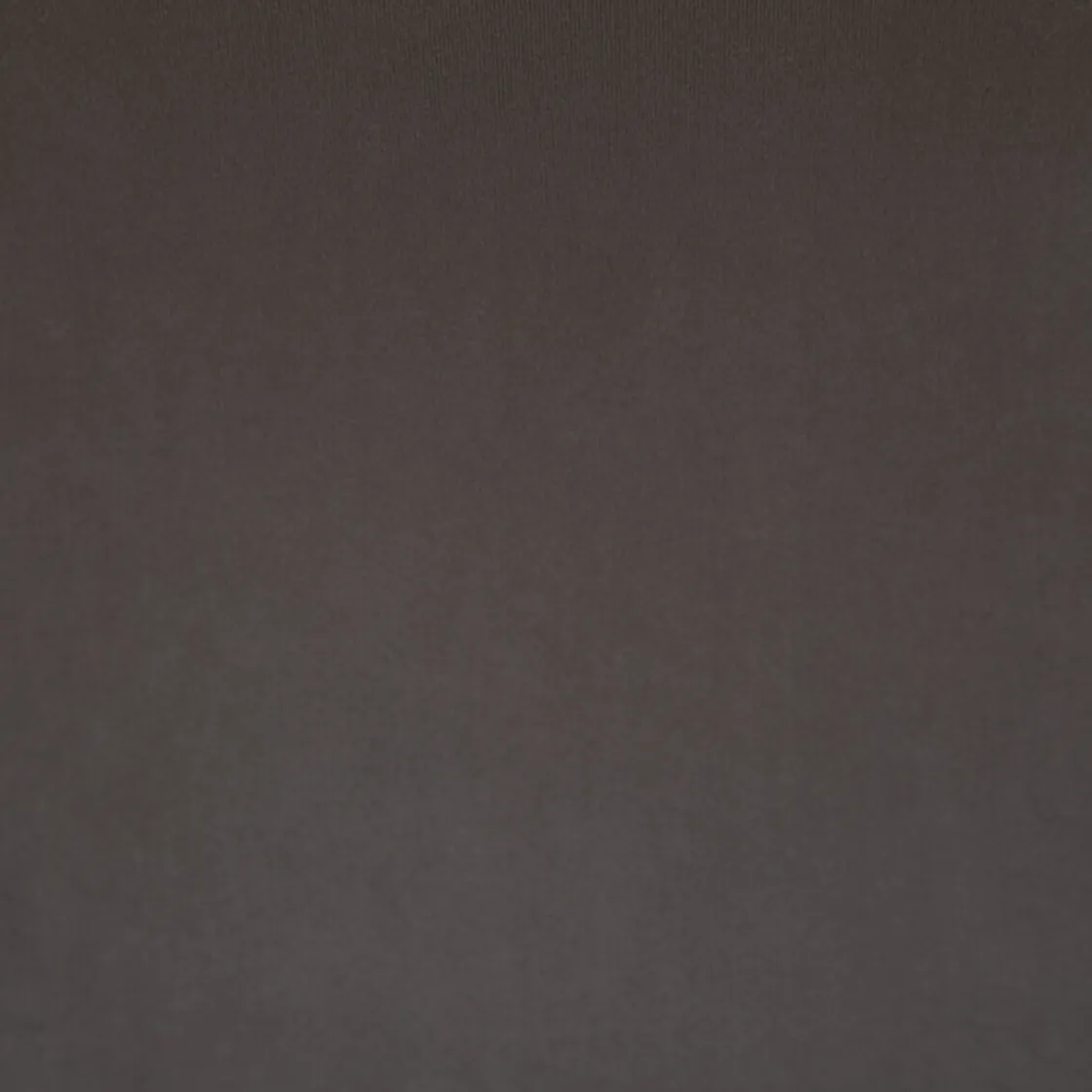 ATMOSPHERA Chaise "Baya", pieds hêtre New