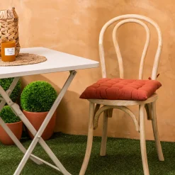 ATMOSPHERA Chaise bistrot "Drevo" Online