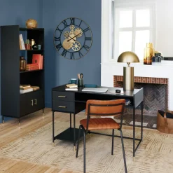 ATMOSPHERA Chaise "Dario" Outlet