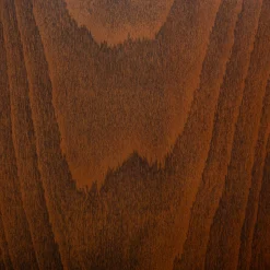 ATMOSPHERA Chaise d'écolier 