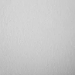 ATMOSPHERA Chaise de bar ajustable 