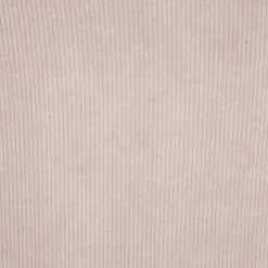 ATMOSPHERA Chaise de bar 