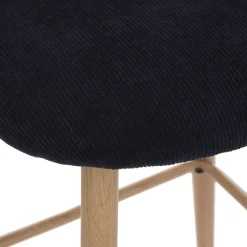 ATMOSPHERA Chaise de bar "Celeste" Best