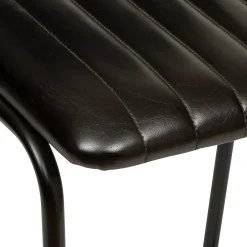 ATMOSPHERA Chaise de bar 