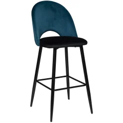 ATMOSPHERA Chaise de bar "Kara" New