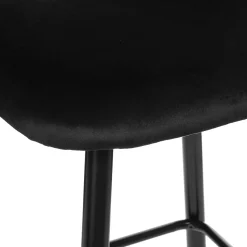 ATMOSPHERA Chaise de bar 