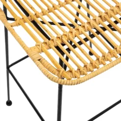 ATMOSPHERA Chaise de bar 