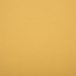 ATMOSPHERA Chaise de bar 