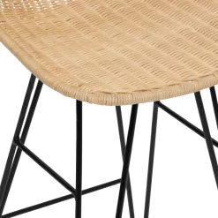 ATMOSPHERA Chaise de bar "May" Sale