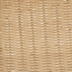 ATMOSPHERA Chaise de bar 