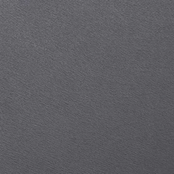 ATMOSPHERA Chaise de bar 