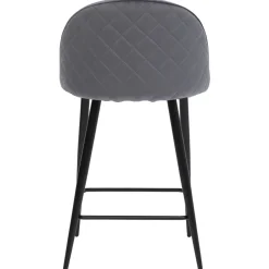 ATMOSPHERA Chaise de bar 