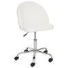 ATMOSPHERA Chaise de bureau "Geos" Discount