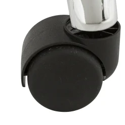 ATMOSPHERA Chaise de bureau