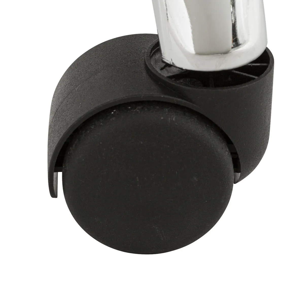 ATMOSPHERA Chaise de bureau "Geos" Discount