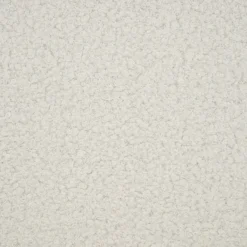 ATMOSPHERA Chaise de bureau