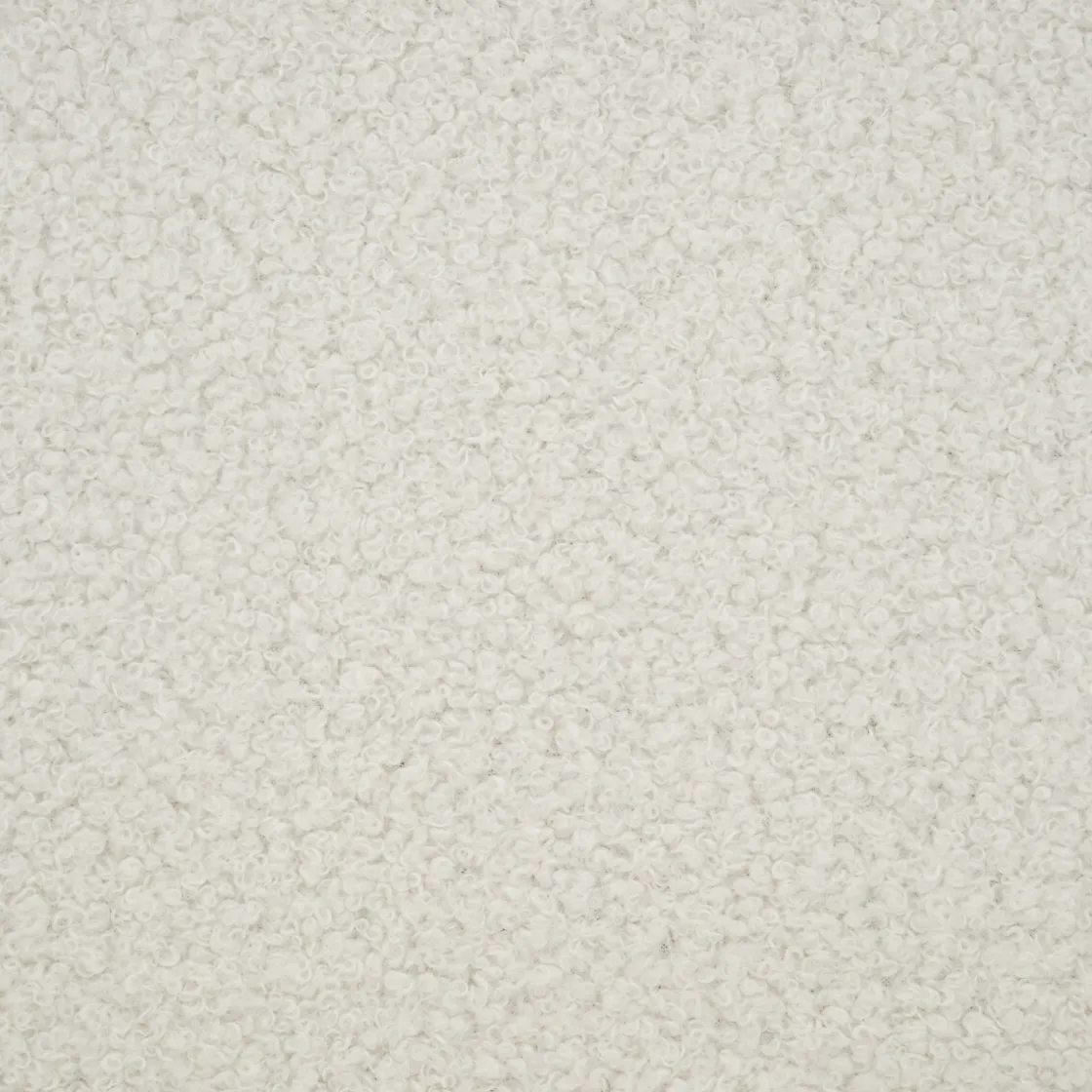 ATMOSPHERA Chaise de bureau "Geos" Discount