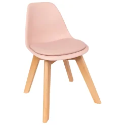 ATMOSPHERA Chaise enfant "Baya" Sale