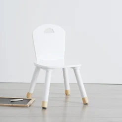 ATMOSPHERA Chaise enfant "Douceur" Outlet