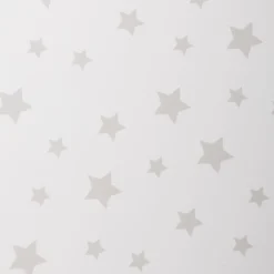 ATMOSPHERA Chaise enfant 