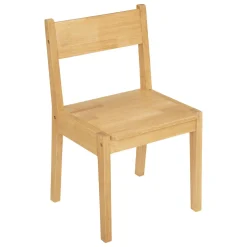 ATMOSPHERA Chaise enfant "Robin" Outlet