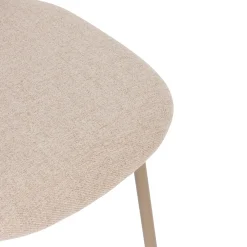 ATMOSPHERA Chaise "Kamili" Best