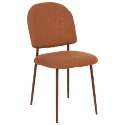 ATMOSPHERA Chaise "Kamili"