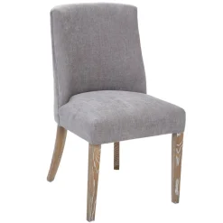 ATMOSPHERA Chaise "Livia" Outlet