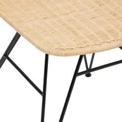 ATMOSPHERA Chaise "May" Outlet