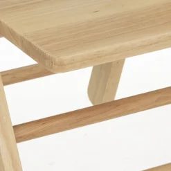 ATMOSPHERA Chaise pliante enfant Hot