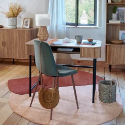 ATMOSPHERA Chaise "Roka"