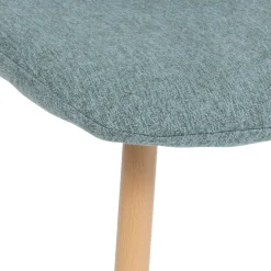 ATMOSPHERA Chaise "Roka" Best