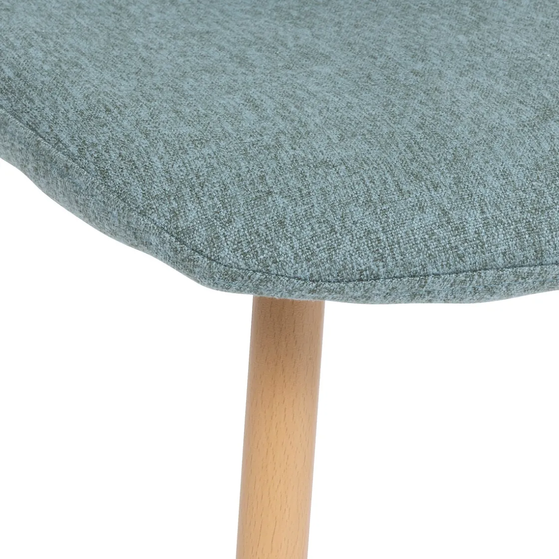 ATMOSPHERA Chaise "Roka" Best