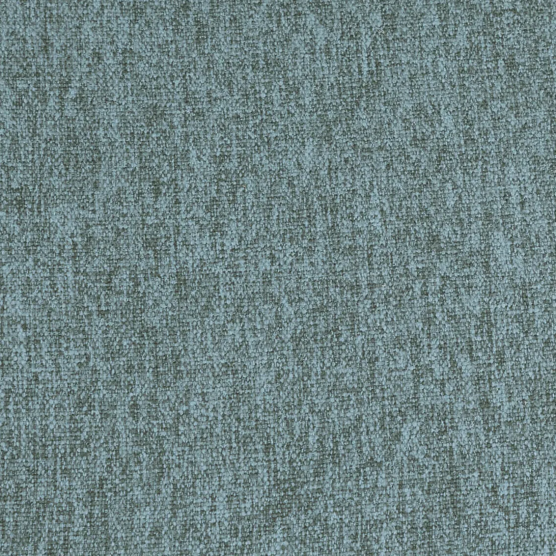 ATMOSPHERA Chaise "Roka" Best