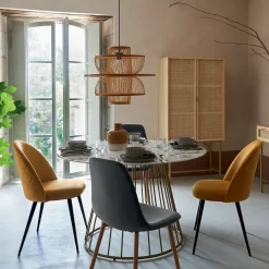 ATMOSPHERA Chaise "Roka"