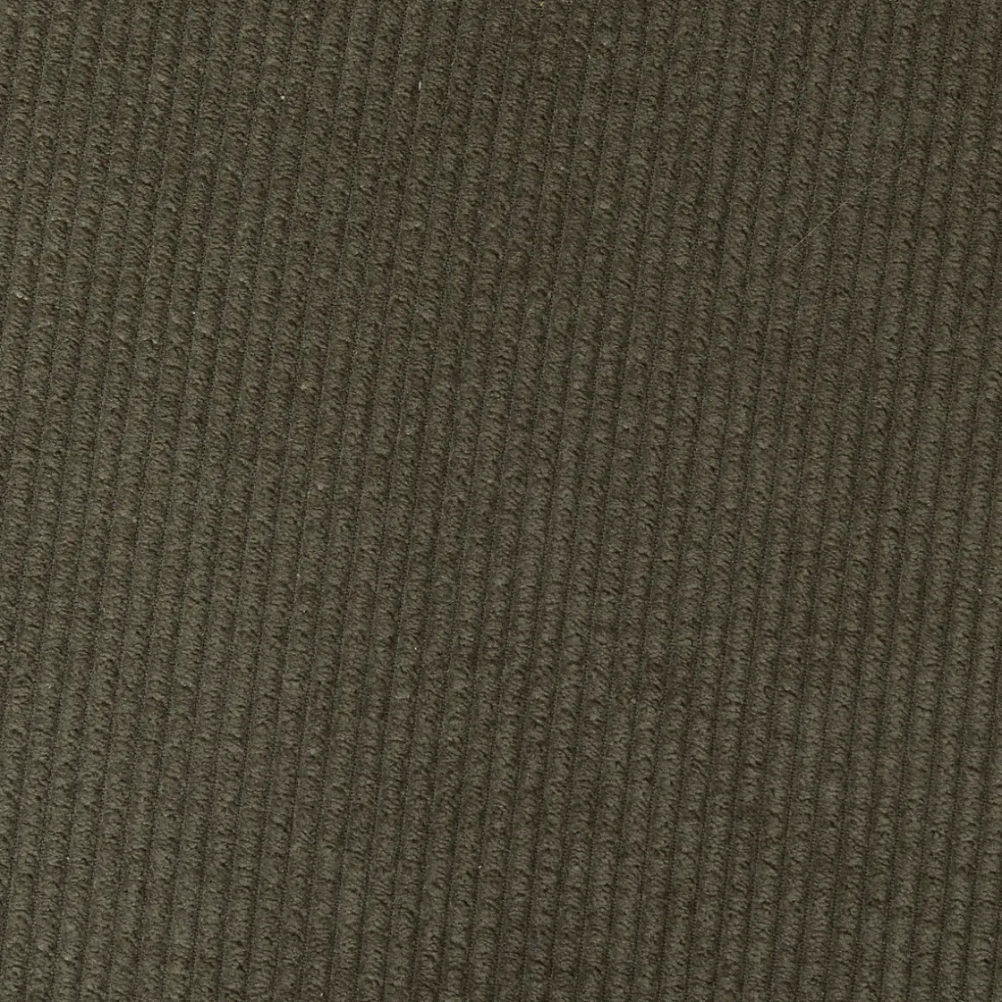 ATMOSPHERA Chaise "Roka" Best