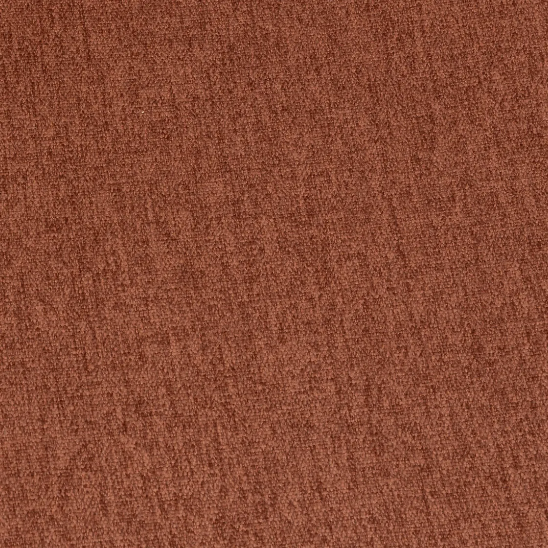 ATMOSPHERA Chaise "Roka" Online