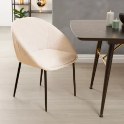 ATMOSPHERA Chaise "Seliso" Outlet