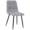 ATMOSPHERA Chaise "Sirac" New
