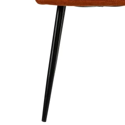 ATMOSPHERA Chaise "Sirac" Best