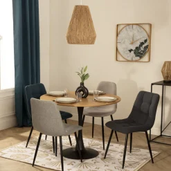 ATMOSPHERA Chaise "Sirac" Outlet