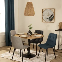 ATMOSPHERA Chaise "Sirac" Outlet