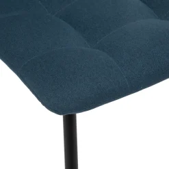 ATMOSPHERA Chaise 