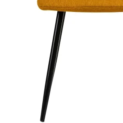 ATMOSPHERA Chaise "Sirac" Online