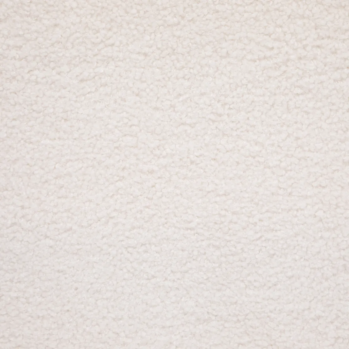 ATMOSPHERA Chaise "Slano", pieds imitation chêne Online