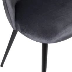 ATMOSPHERA Chaise 