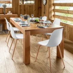 ATMOSPHERA Chaise "Taho" Clearance